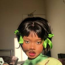 habitat #industrialdesign #lamp #design