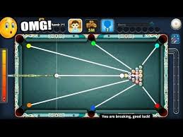 Unlimited coins and cash with 8 ball pool hack tool! How To Pot 5 Balls In 8 Ball Pool On The Break Like A Boss All About Film Making