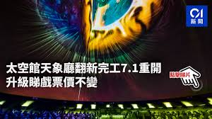 すべて 図書 雑誌 古典籍資料（貴重書等） 博士論文 官報 憲政資料 日本占領関係資料 プランゲ文庫 録音・映像関係資料 歴史的音源 地図 特殊デジタルコレ. Ru1aolojvqwr6m