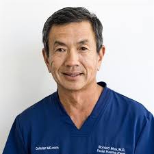 Moy, Fincher, Chipps Facial Plastics & Dermatology, A Golden State  Dermatology Affiliate