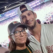 What is the purpose of the low kitchen shelf?