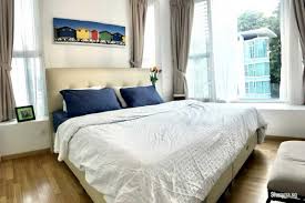 Choose you budget, size, location and view results on the map instantly. 2 Br 95 Ft 2 Bedrooms Apartment For Rent Near Nus Apartments For Rent In Singapore Sheryna Sg Mobile 190676