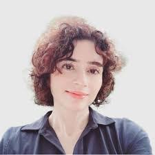 Christine Cottrell's Instagram, Twitter & Facebook