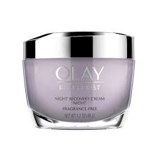 Read on for the best night creams for dry skin, ever. The 18 Best Night Creams Of 2020 Dermatologist Reviews Allure