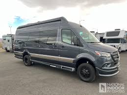 Image result for Tenorite Gray 2015 E