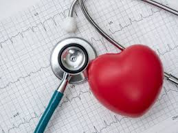 Juste en préparation de l'exercice, votre système nerveux sympathique augmente la fréquence cardiaque. Palpitations Cardiaques 9 Causes Que Vous Ignorez Peut Etre Top Sante