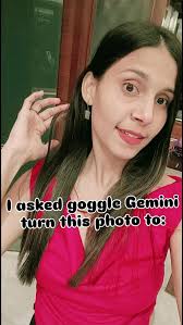 happybirthday 🎂🎂🥳🥳💐💐@ilukujur10