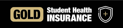 The health insurance plans offered by universities in colorado for the students can seem very expensive and not provide very good coverage. Cu Gold Student Health Insurance Plan Ship Health Wellness Services University Of Colorado Boulder