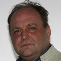 Tom Kenis Email & Phone Number