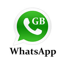 Gbwhatsapp is an enhanced and customized mod of original this version of whatsapp is also best suited in case you get banned from the original whatsapp. Gb Whatsapp Mod Apk V6 40 Download Download Gbwhatsapp V6 40 Latest Version For Android Barbhuiya Tachnical If You Like Gb Whatsapp Mod Apk Gbwa Will Be Looking For The Latest