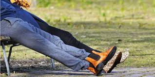 Semoga melalui pemaparan dalam artikel ini dapat menambah wawasan dan pemahaman pembaca sekalian. Pakaian Wanita Dilarang Menyerupai Laki Laki Kalau Celana Dream Co Id