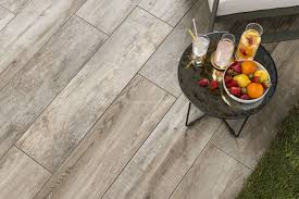 Check spelling or type a new query. Dalle Exterieure 20mm Imitation Bois Serie Nn Porto Venere