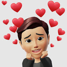 Veronique Abreu Tañón added a new...