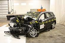 Research mazda 5 car prices, news and car parts. Mazda Cx 5 Wikipedia