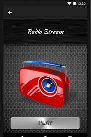 I use fm radio for sporting events. Rival Krpica Dramatican Radio Sin Auriculares Samsung 659bergen Com