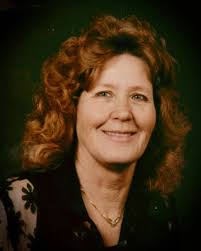 Myrtle Nielsen Obituary