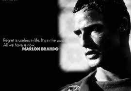 Share on the web, facebook, pinterest, twitter, and blogs. Marilin Brando Movie Quotes Quotesgram
