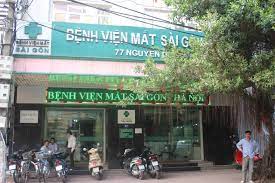 Bệnh viện đang áp dụng nhiều chương trình ưu đãi mổ cận thị, loạn thị, hỗ trợ bạn sáng tầm nhìn, thoả ước mơ. Truy Tim Ä'á»‹a Chá»‰ Kham Máº¯t Uy Tin Táº¡i Ha Ná»™i Thong Tin Cáº§n Biáº¿t