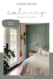 Check spelling or type a new query. Relaxing Bedroom Paint Colors Relaxing Bedroom Master Bedroom Paint Bedroom Makeover