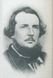 Prince Edward Sherman (abt.1826-1902)