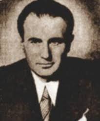 Biografie Iordache Golescu