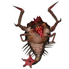 Metroid Wiki