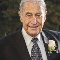 Charles A. Robichaud, 87