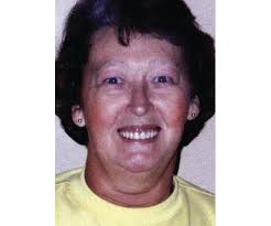 Carolyn Forbs Obituary (2023)