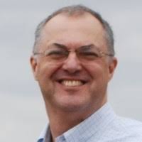 3400+ perfiles de «-pablo Picasso»