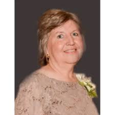 Obituary information for Lois Elaine Sands