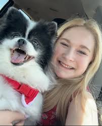 Introduction and interests of Disney College Program participants