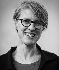 A PARTNERSHIP FOR EXECUTIVE DEVELOPMENT, PRACTICE RESEARCH & POLICY  IMPLEMENTATION