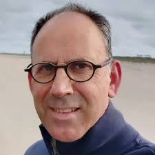 Een nieuwe baan! Afgelopen vrijdag was mijn laatste werkdag bij AS Watson  Benelux. Na hier 3,5 maand gewerkt te hebben aansluitend aan mijn  afstudeerstage start ik binnenkort met een nieuwe…