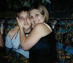 Profile for In Loving Memory of Shane Poe