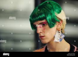 London cork street hi-res stock photography and images