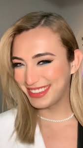 El impresionante cambio de la bicha catracha.🤯🤩🔥