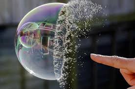 Tilray price target, predictions & analyst ratings. Our Final Word On Tlry Before 50 Citron Research