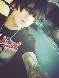 Pin By Kirisha On Ddrm Visual Kei Singer Jrock