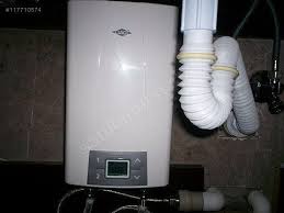 alisveris elektrikli ev aletleri isitma sogutma sofben termosifon aletleri evler