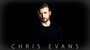Chris evans in all categories. Chris Evans Wallpapers Top Free Chris Evans Backgrounds Wallpaperaccess