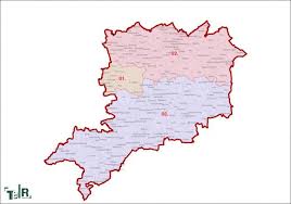 A szombathelyi területi vérellátó intézet 2000. Szombathely Valasztokeruletei Terkep Orszaggyulesi Egyeni Valasztokeruletek Terkep Terkep Valasztokeruletek Budapest Google My Maps Magyarorszag Orszaggyulesi Valasztokeruletei 2018 Tuzheto
