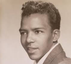 Feature Story: Remembering Dickie Frank and 'Birdland'