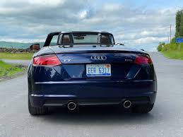 Image result for Navarra Blue 2023 TT