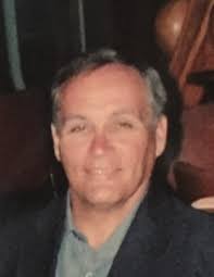 Obituary for Steven D. Hammer