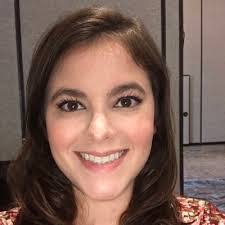 Anna Petty's Instagram, Twitter & Facebook