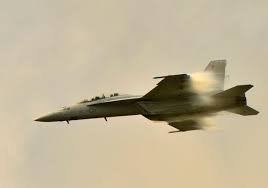 Since she was a young girls, her dream has been to fly and she did everything possible to make her dream come true. Imagini Incredibile A Fost SpartÄƒ Bariera Viteza Sunetului A Fost DepÄƒsitÄƒ