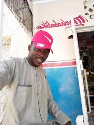 Abdullahi sirrin fatashi mai yabo mai tashi ayanzu. Abdullahi Yusif Ahali Home Facebook