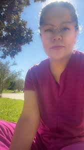 Veronica Angel (@vero_angel0108) • Instagram photos and videos