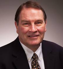 Cycles of Grief—and Grace