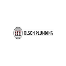 We all know that the reason that people snuffer. Pin On Rt Olson Plumbing